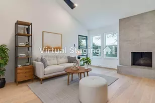 10506 Little Pebble Dr, Austin, TX 78758 - Photo 6