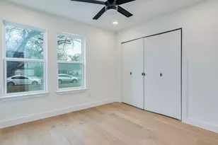 10506 Little Pebble Dr, Austin, TX 78758 - Photo 20