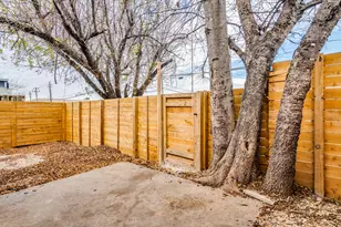 10506 Little Pebble Dr, Austin, TX 78758 - Photo 28