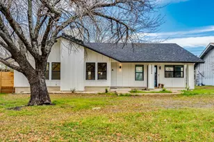 10506 Little Pebble Dr, Austin, TX 78758 - Photo 2