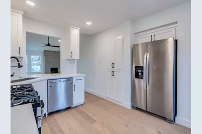 10506 Little Pebble Drive #A, Austin, TX 78758 - Photo 12