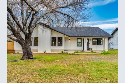 10506 Little Pebble Drive #A, Austin, TX 78758 - Photo 36