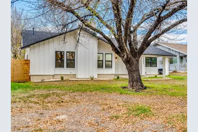 10506 Little Pebble Drive #A, Austin, TX 78758 - Photo 34