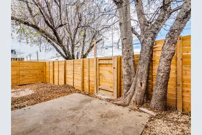 10506 Little Pebble Drive #A, Austin, TX 78758 - Photo 28
