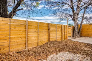 10506 Little Pebble Dr, Austin, TX 78758 - Photo 30