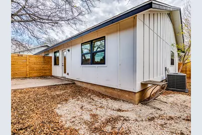 10506 Little Pebble Drive #A, Austin, TX 78758 - Photo 30