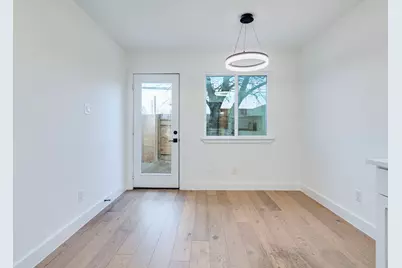 10506 Little Pebble Drive #A, Austin, TX 78758 - Photo 12