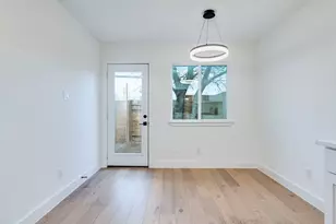 10506 Little Pebble Dr, Austin, TX 78758 - Photo 12