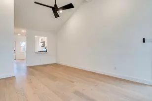 10506 Little Pebble Dr, Austin, TX 78758 - Photo 10