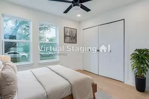 10506 Little Pebble Dr, Austin, TX 78758 - Photo 20