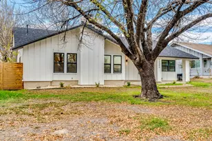 10506 Little Pebble Dr, Austin, TX 78758 - Photo 34