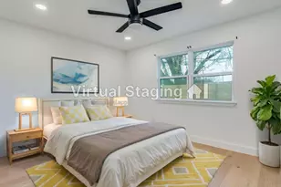 10506 Little Pebble Dr, Austin, TX 78758 - Photo 14