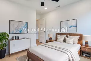 10506 Little Pebble Dr, Austin, TX 78758 - Photo 18