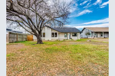 10506 Little Pebble Drive #A, Austin, TX 78758 - Photo 32