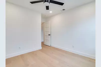 10506 Little Pebble Drive #A, Austin, TX 78758 - Photo 18