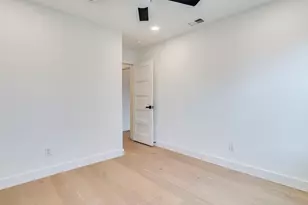 10506 Little Pebble Dr, Austin, TX 78758 - Photo 18