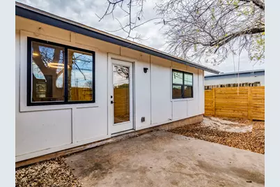 10506 Little Pebble Drive #A, Austin, TX 78758 - Photo 28