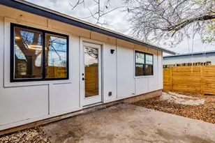 10506 Little Pebble Dr, Austin, TX 78758 - Photo 28