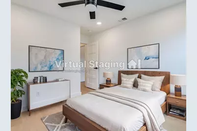 10506 Little Pebble Drive #A, Austin, TX 78758 - Photo 18