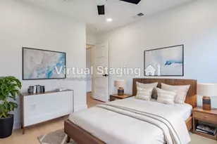 10506 Little Pebble Dr, Austin, TX 78758 - Photo 18