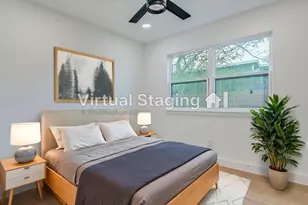 10506 Little Pebble Dr, Austin, TX 78758 - Photo 22