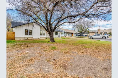 10506 Little Pebble Drive #A, Austin, TX 78758 - Photo 34