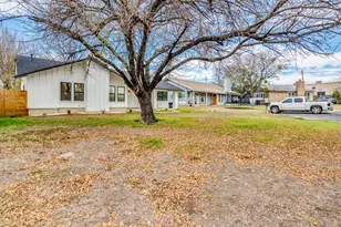 10506 Little Pebble Dr, Austin, TX 78758 - Photo 34