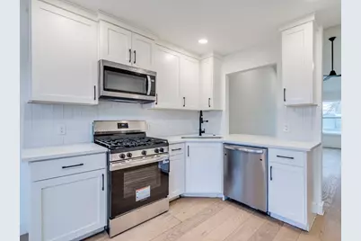 10506 Little Pebble Drive #A, Austin, TX 78758 - Photo 6