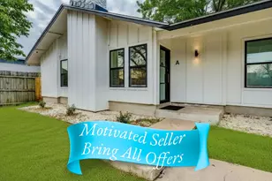 10506 Little Pebble Dr, Austin, TX 78758 - Photo 1