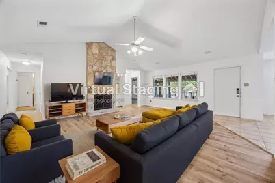 12505 Monaghan Trail, Austin, TX 78727 - Photo 6