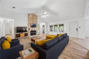 12505 Monaghan Trail, Austin, TX 78727 - Photo 6
