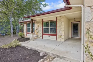 12505 Monaghan Trail, Austin, TX 78727 - Photo 2