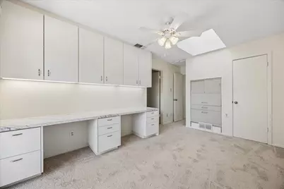 12505 Monaghan Trail, Austin, TX 78727 - Photo 22