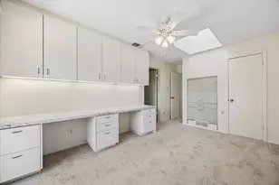 12505 Monaghan Trail, Austin, TX 78727 - Photo 22