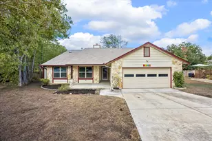 12505 Monaghan Trail, Austin, TX 78727 - Photo 30