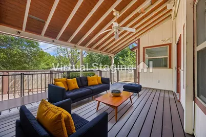 12505 Monaghan Trail, Austin, TX 78727 - Photo 26