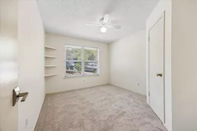 12505 Monaghan Trail, Austin, TX 78727 - Photo 18