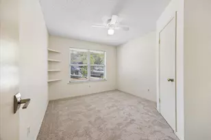12505 Monaghan Trail, Austin, TX 78727 - Photo 18