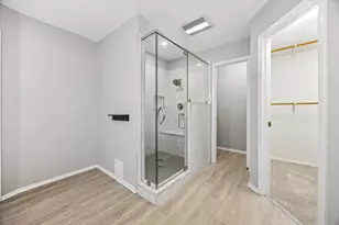 12505 Monaghan Trail, Austin, TX 78727 - Photo 16