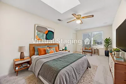 12505 Monaghan Trail, Austin, TX 78727 - Photo 20