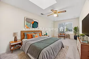 12505 Monaghan Trail, Austin, TX 78727 - Photo 20