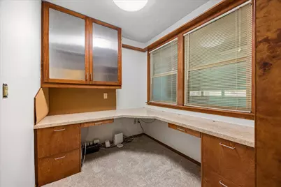 12505 Monaghan Trail, Austin, TX 78727 - Photo 24