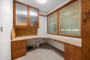 12505 Monaghan Trail, Austin, TX 78727 - Photo 24