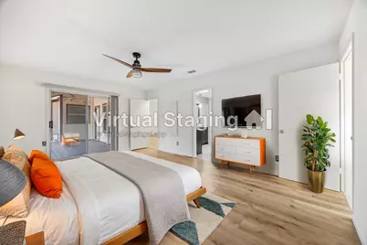 12505 Monaghan Trail, Austin, TX 78727 - Photo 14