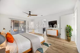 12505 Monaghan Trail, Austin, TX 78727 - Photo 14