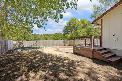12505 Monaghan Trail, Austin, TX 78727 - Photo 28