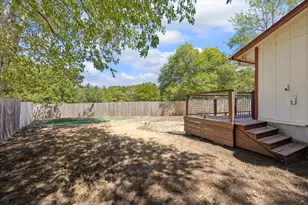 12505 Monaghan Trail, Austin, TX 78727 - Photo 28