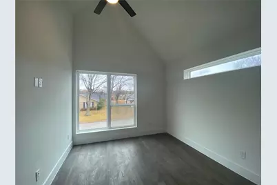 1916 Webberville Road #B, Austin, TX 78721 - Photo 10