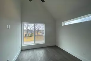 1916 Webberville Rd, Austin, TX 78721 - Photo 10