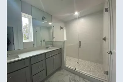 1916 Webberville Road #B, Austin, TX 78721 - Photo 8